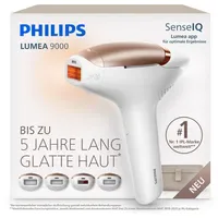 Philips Lumea 9000 Series BRI984/00
