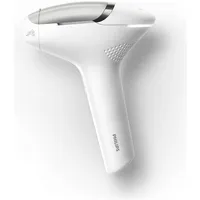 Philips Lumea 9000 Series BRI936/00