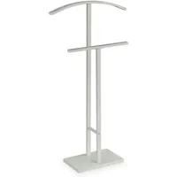 Idimex Herrendiener SCOTT Beige