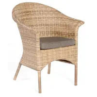 SonnenPartner Cayman Sessel 69 x 65 x 80 cm