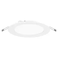 RZB Toledo Flat (901452.002)