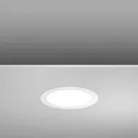 RZB Einbaudownlight (901453.002)
