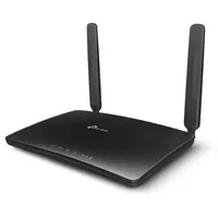 TP-Link Archer MR200