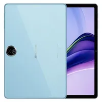 Blackview ZENO 5 8 GB RAM 128 GB Ocean