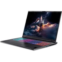 Acer Nitro 18 AI AN18-61-R0M5 AMD Ryzen AI 7