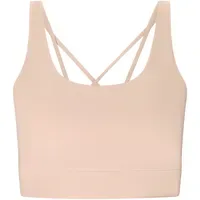 ATHLECIA Gaby V3 W Sports Bra hushed violet L