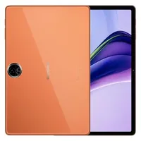 Blackview ZENO 5 12 GB RAM 128 GB Sunset