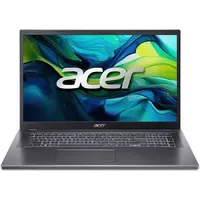 Acer Aspire 17 A17-51M-52TG Intel Core 5 120U 16