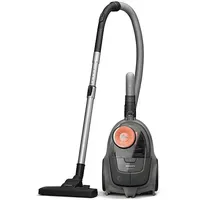 Philips 2000 Series XB2130/11 Aktisblau/Himmelweiß