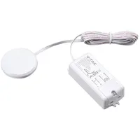 V-Tac Infrarot Sensor Bewegungsmelder