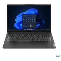 Lenovo V15 G5 Intel Core 5 120U 8 GB