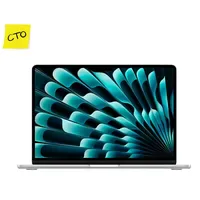 Apple MacBook Air M5 2026 13,6'' 24 GB RAM