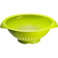 Westmark Küchensieb grün 25,0 cm
