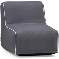 Hjh living Sitzsack Sitzolo Air