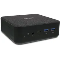 Acer Revo RB102 Mini PC AMD Ryzen 5 7430U,