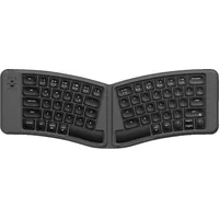 Keychron B11 Pro Ultra-Slim Wireless QWERTY