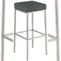 CLP Barhocker Montreal 37 x 85 x 37 cm
