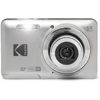 Kodak Pixpro FZ55 silber