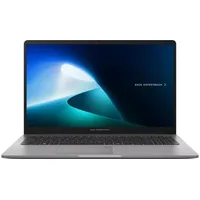 Asus ExpertBook P1 15,6" Intel Core 5 210H 16