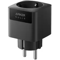 Anker SOLIX Smart Plug Gen 2 5 St.
