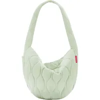 Reisenthel Moonbag Puffer Iced Matcha