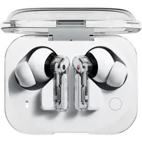 Nothing Ear (3a) White