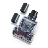 Severin TB 7215