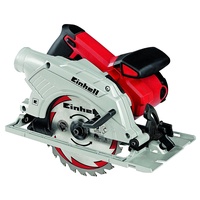 Einhell TE-CS 165