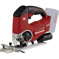 Einhell TE-JS 18 Li ohne Akku