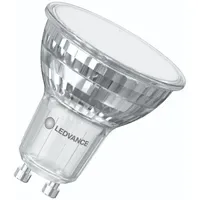 LEDVANCE Reflektorlampe PAR16 4099854457364 5,6 W GU10 universalweiß