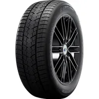 Linglong Grip Master Winter 255/35 R20 97V XL