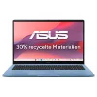 Asus Chromebook CM15 CM1505CM4A-S70030 MediaTek Kompanio 540 4 GB