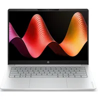 HP OmniBook 3 14-ht0152ng Intel Core Ultra 5 225U