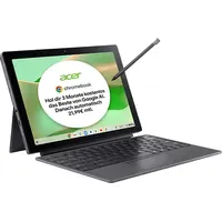 Acer Chromebook Tab 311 CW311-3HN-K6TW