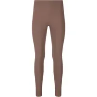 ATHLECIA Eman 40