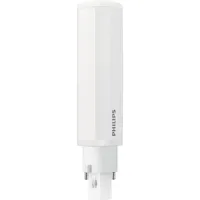 Philips LED-Kompaktlampe 28756300 840 9W G24d-2 neutralweiß