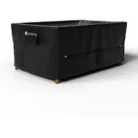 Juskys CoverSafe Pro 180 x 120 x 75 cm