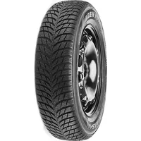 Marshal Izen MW15 175/70R13 82T