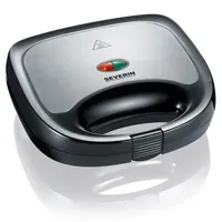 Severin SA 2969