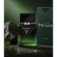Prada Paradigme Le Parfum 100 ml