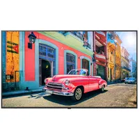 LG 65UK767H 65'' QNED Smart TV