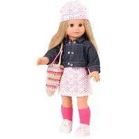 GÖTZ Precious Day Jessica (1490366)