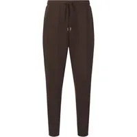 ATHLECIA Jacey V2 Jogginghose Chocolate Torte 38