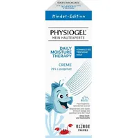 Klinge Pharma PHYSIOGEL DMT Creme Kinder-Edition 150 ml