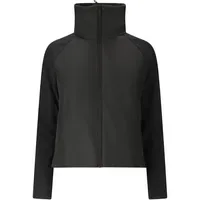 ATHLECIA Ayanda V2 Jacke Schwarz 40