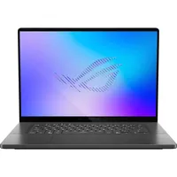 Asus ROG Zephyrus G16 16'' Intel Core Ultra 9