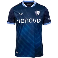 Mizuno VfL Bochum Heimtrikot 2026/27 Herren Blau Gr. L
