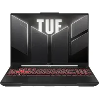 Asus TUF Gaming A16 AMD Ryzen 7 170 16