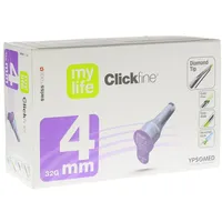 C p c medical gmbh & co. kg Mylife