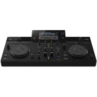 Alphatheta XDJ-AN